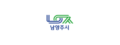 남양주시